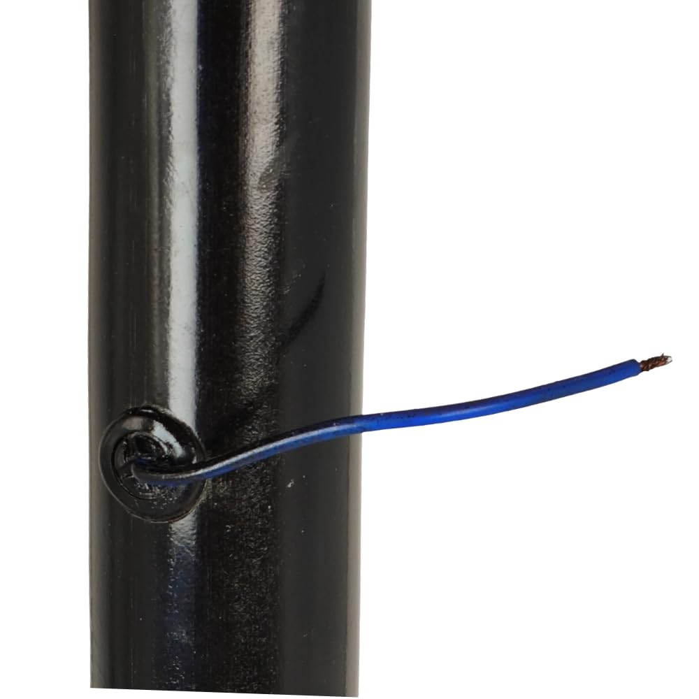 りんた　1.16 SpecCast 1:64 GPR1322 Kinze High Speed Disc for sale online